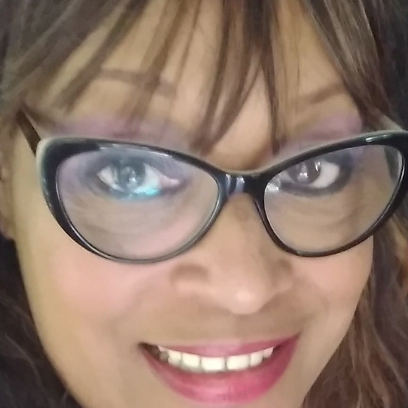 ramonavaldez743
